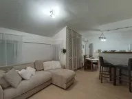 Izdavanje, stan, 36m², Stari Aerodrom, Podgorica - image 1