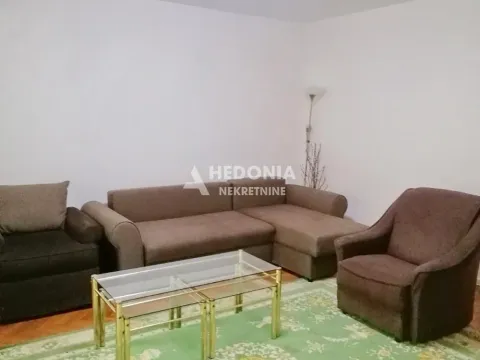 Stan in Slavija