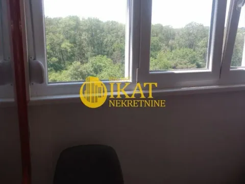 Izdavanje, dvosoban stan, 57m², Banjica, Voždovac Sve Podlokacije - image 12