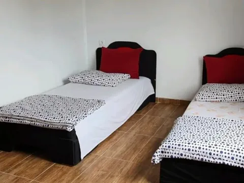 Rent, house, 95m², Sremski Karlovci, Novi Sad - image 18