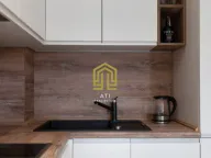 Prodaja, garsonjera, 33m², Kotor, Crna Gora - image 3