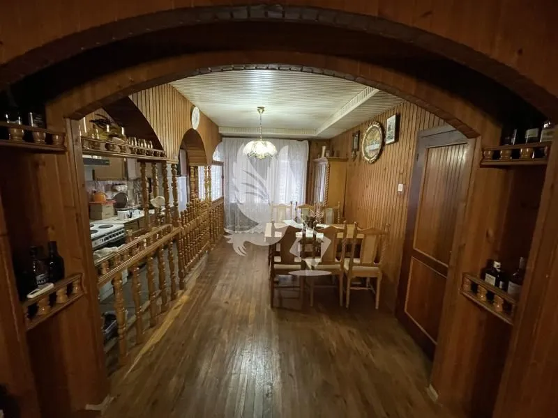 Prodaja, kuća, 110m², Golobok, Smederevska Palanka