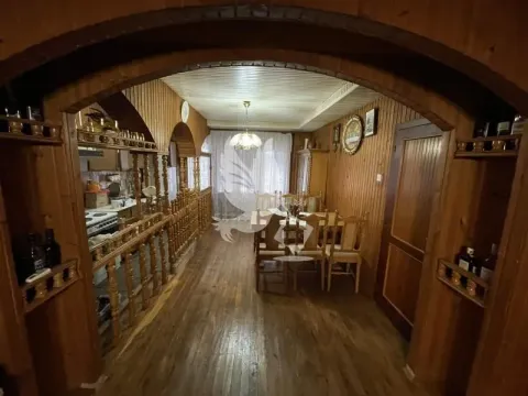 Sale, house, 110m², Golobok, Smederevska Palanka - image 2