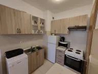 Izdavanje, jednosoban stan, 34m², Stari Aerodrom, Podgorica - image 5