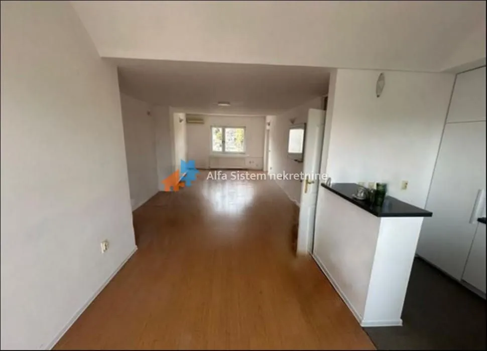 Izdavanje, stan, 176m², Voždovac Sve Podlokacije, Beograd