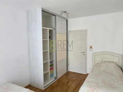 Prodaja, dvosoban stan, 73m², Ljubović, Podgorica - image 6