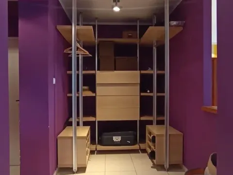 Sale, three bedroom apartment, 106m², Bečići, Budva - image 8