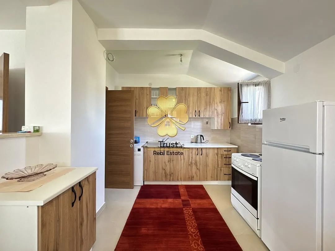 Rent, house, 100m², Zabjelo, Podgorica