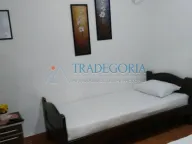 Sale, hospitality venue, 252m², Sutomore, Bar - image 21