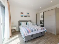 Rent, three bedroom apartment, 90m², Donja Lastva, Tivat - image 8