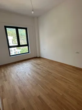 Prodaja, dvosoban stan, 64m², Bečići, Budva - image 2