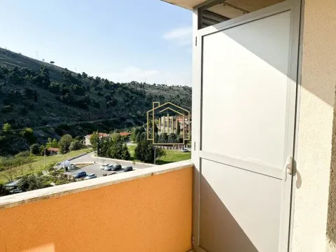Rent, one bedroom apartment, 45m², Zagorič, Podgorica - image 9