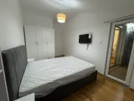 Rent, one bedroom apartment, 38m², Zagorič, Podgorica - image 11