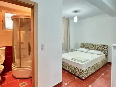 Prodaja, trosoban stan, 90m², Petrovac, Budva - image 8