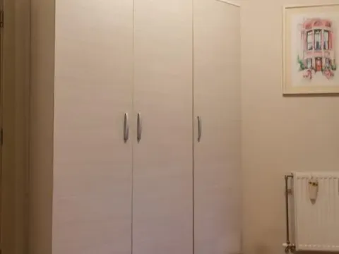 Izdavanje, dvosoban stan, 48m², Grbavica, Novi Sad Sve Podlokacije - image 18