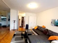 Prodaja, trosoban stan, 87m², Mirijevo Sve Podlokacije, Beograd - image 2