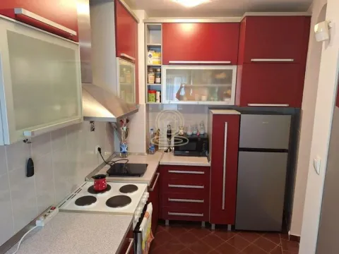 Prodaja, trosoban stan, 71m², Salajka, Novi Sad Sve Podlokacije - image 9