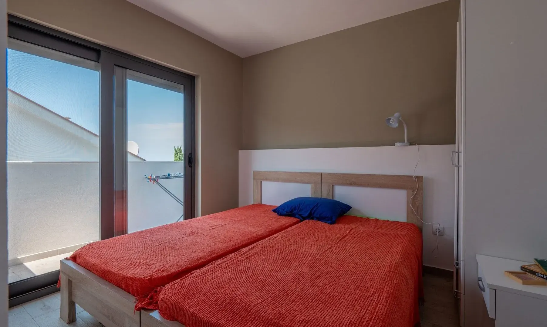 Sale, house, 100m², Utjeha, Bar