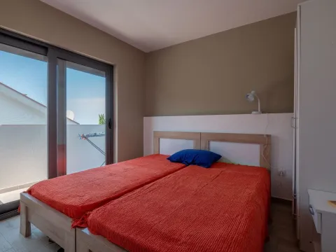 Prodaja, kuća, 100m², Utjeha, Bar - image 6