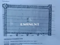 Prodaja, plac, 12276m², Ledine, Beograd - image 3