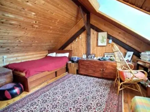 Sale, two bedroom apartment, 68m², Severni Bulevar, Zvezdara Sve Podlokacije - image 6