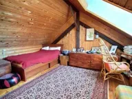 Prodaja, dvosoban stan, 68m², Severni Bulevar, Zvezdara Sve Podlokacije - image 6