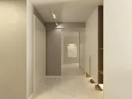 Sale, two bedroom apartment, 72m², Bar, Crna Gora - image 16