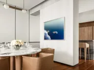 Prodaja, kuća, 571m², Portonovi, Herceg Novi - image 5