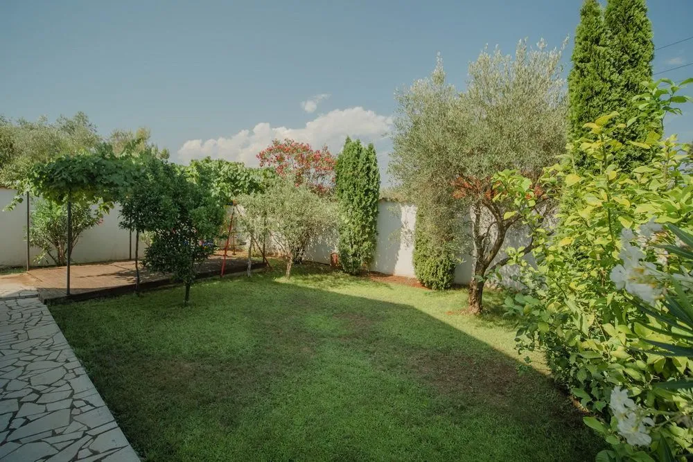 Prodaja, kuća, 525m², Luštica, Tivat