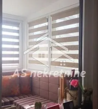 Prodaja, dvosoban stan, 49m², Vidikovački venac, Rakovica - image 25