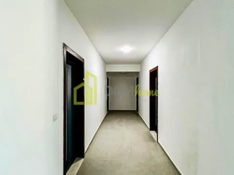 Prodaja, trosoban stan, 100m², Ulcinj, Crna Gora - image 14