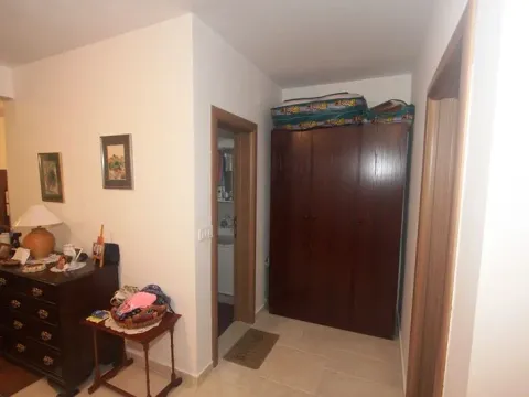 Sale, apartment, 123m², Pržno, Budva - image 9