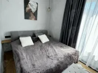 Sale, two bedroom apartment, 75m², Lastva Grbaljska, Kotor - image 5