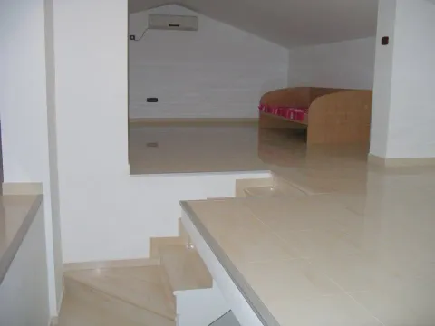 Prodaja, stan, 233m², Rafailovići, Budva - image 5