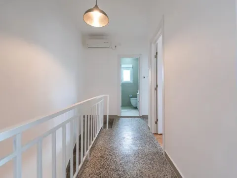 Rent, three bedroom apartment, 100m², Dalmatinska ulica, Podgorica - image 13