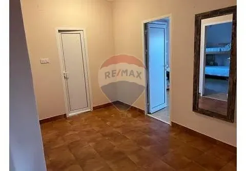 Prodaja, garsonjera, 104m², Bijela, Herceg Novi - image 4