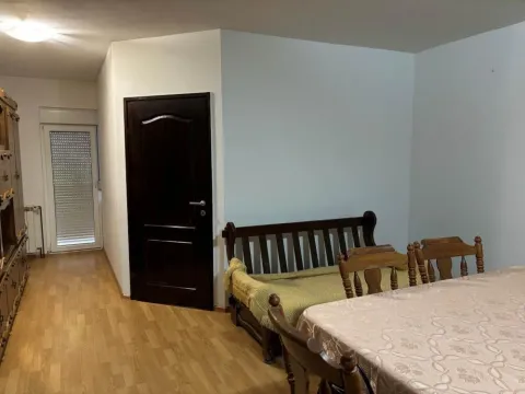 Rent, three bedroom apartment, 115m², Centar, Inđija - image 3