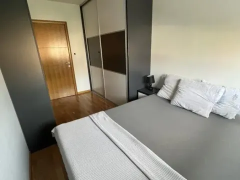 Prodaja, dvosoban stan, 47m², Detelinara, Novi Sad Sve Podlokacije - image 7