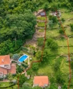 Prodaja, plac, 2441m², Stoliv, Kotor - image 2