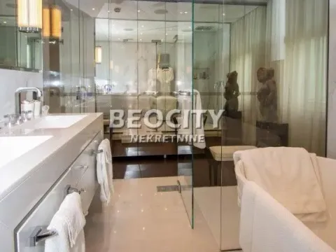 Prodaja, četvorosoban stan, 185m², Dedinje Sve Podlokacije, Beograd - image 5