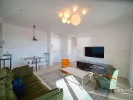Sale, two bedroom apartment, 80m², Luštica Bay, Tivat - image 5
