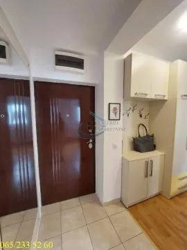 Prodaja, jednosoban stan, 37m², Čubura, Beograd - image 5