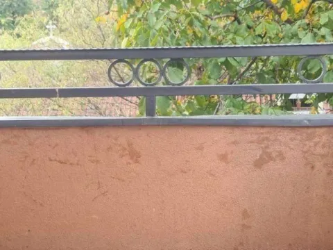 Izdavanje, dvosoban stan, 43m², Betanija, Novi Sad Sve Podlokacije - image 7