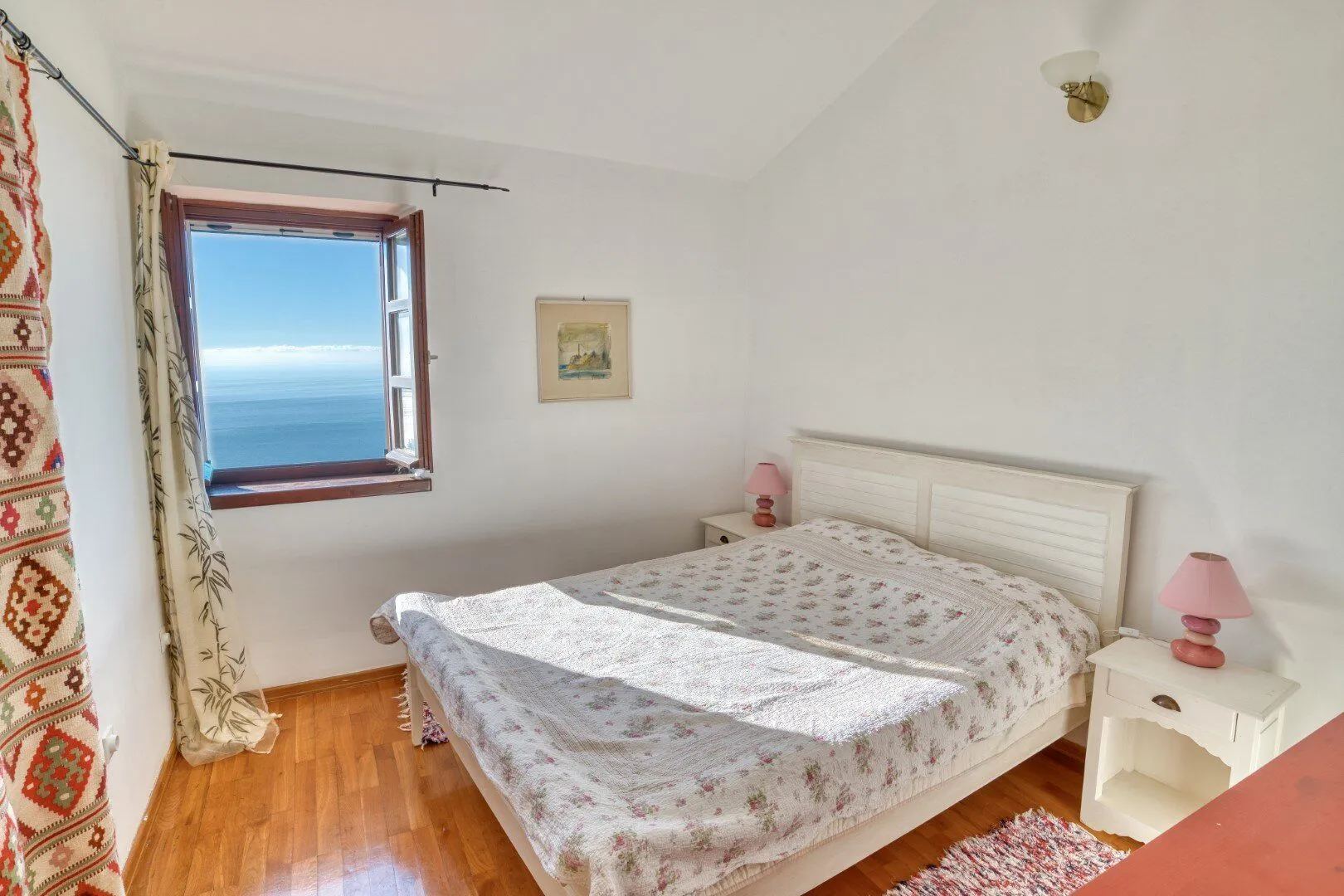 Sale, house, 311m², Reževići, Budva