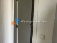 Izdavanje, dvosoban stan, 60m², Novi Beograd Blok 65, Novi Beograd Sve Podlokacije - image 9