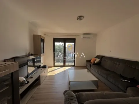 Kuća in Zagorič