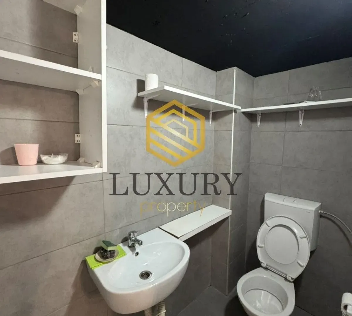 Rent, office space, 40m², Zabjelo, Podgorica
