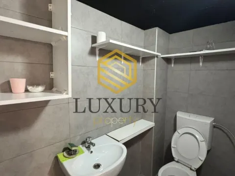 Rent, office space, 40m², Zabjelo, Podgorica - image 6