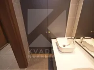 Izdavanje, poslovni prostor, 2542m², Centar, Podgorica - image 16