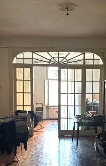 Prodaja, četvorosoban stan, 101m², Vračar Sve Podlokacije, Beograd